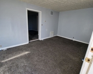 Unit for rent at 803 Garfield Ave, Lancaster, OH, 43130