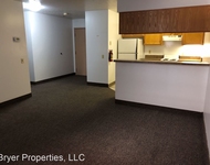 Unit for rent at 218 Chestnut Street, Meadville, PA, 16335