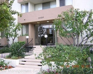 Unit for rent at 12320 Burbank Blvd., Valley Village, CA, 91607