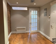 Unit for rent at 521 East 5 Street, BROOKLYN, NY, 11218