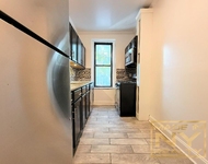 Unit for rent at 30-95 29th St, ASTORIA, NY, 11102