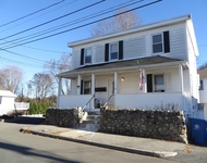 Unit for rent at 68 Valley Street, Wakefield, MA, 01880