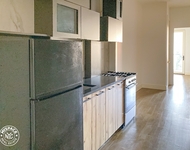 Unit for rent at 709 Sterling Place, Brooklyn, NY 11216