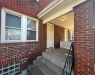 Unit for rent at 36 N Eureka Avenue, Columbus, OH, 43204