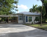 Unit for rent at 9002 Se Apollo Street, Hobe Sound, FL, 33455