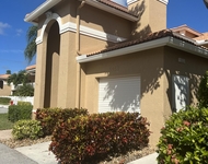 Unit for rent at 5951 Regal Glen Drive, Boynton Beach, FL, 33437
