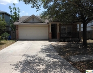 Unit for rent at 217 Val Verde Drive, New Braunfels, TX, 78130