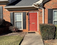 Unit for rent at 8 W Gramling Street, Marietta, GA, 30008