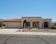 Unit for rent at 1434 E Bright Angel Drive, Oro Valley, AZ, 85755