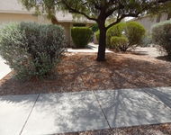 Unit for rent at 1270 N Amberbrooke Avenue, Tucson, AZ, 85745