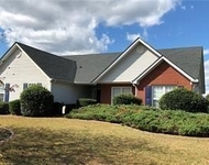 Unit for rent at 6043 Devonshire Drive, Flowery Branch, GA, 30542