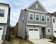 Unit for rent at 3411 Oak Pass Drive, Raleigh, NC, 27610