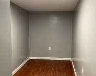 Unit for rent at 11242 208 Street, Queens Village, NY, 11429