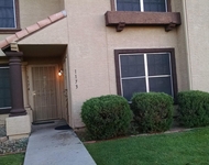 Unit for rent at 4601 N 102nd Avenue, Phoenix, AZ, 85037