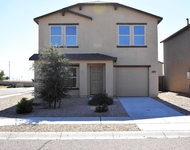 Unit for rent at 197 E Douglas Avenue, Coolidge, AZ, 85128