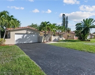 Unit for rent at 3961 Nw 109th Ave, Coral Springs, FL, 33065