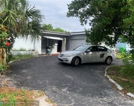 Unit for rent at 6681 Nw 28th St, Sunrise, FL, 33313