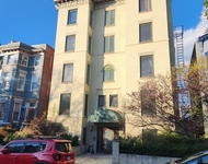 Unit for rent at 51 Randolph Pl Nw #402, WASHINGTON, DC, 20001