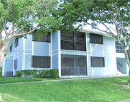 Unit for rent at 19800 Sw 103rd Ct, Cutler  Bay, FL, 33157