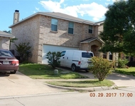 Unit for rent at 620 Silvertop Road, Arlington, TX, 76002
