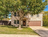 Unit for rent at 2412 Avalon Creek Way, McKinney, TX, 75071