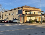 Unit for rent at 1015 Plainfield Road, Joliet, IL, 60435