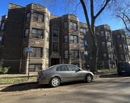 Unit for rent at 6455 N Bell Avenue, Chicago, IL, 60645