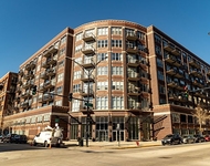 Unit for rent at 1000 W Adams Street, Chicago, IL, 60607