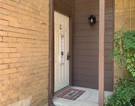 Unit for rent at 8611 Datapoint Dr, San Antonio, TX, 78229-3257