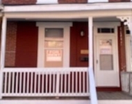 Unit for rent at 1615 Carnation Street, HARRISBURG, PA, 17103