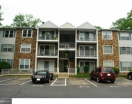 Unit for rent at 4 Mulberry Court, HAMILTON, NJ, 08619