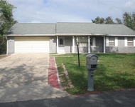 Unit for rent at 1792 N Acadian Drive, DELTONA, FL, 32725
