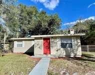 Unit for rent at 5911 N 32nd Street, TAMPA, FL, 33610