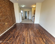 Unit for rent at 305 E 105th St, NY, 10029