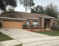 Unit for rent at 4142 Firewater Court, ORLANDO, FL, 32829