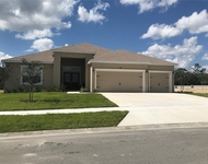 Unit for rent at 4144 Shearwater Street, LAKELAND, FL, 33811