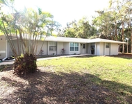 Unit for rent at 3409 22nd Street Court W, BRADENTON, FL, 34205