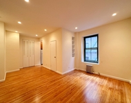 Unit for rent at 535 East 78th Street, New York, NY, 10021