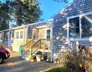 Unit for rent at 5 Page Ave, Kingston, MA, 02364