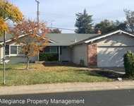 Unit for rent at 2901 Chestnut Hill Dr, Sacramento, CA, 95826