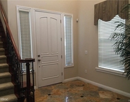 Unit for rent at 150 Alice St Apt A, Arcadia, CA, 91006