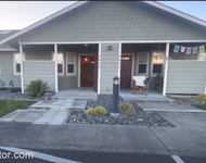 Unit for rent at 2475 Shay Ct. - 2475 Shay Ct., Fortuna, CA, 95540