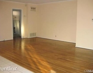 Unit for rent at 2112 S Isabella Ave, Monterey Park, CA, 91754