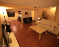 Unit for rent at 28 S Chapel Ave Apt C, Alhambra, CA, 91801