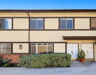 Unit for rent at 2021 S 6th St Apt 4, Alhambra, CA, 91803