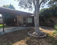 Unit for rent at 12046 Roseglen St, El Monte, CA, 91732