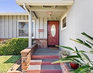 Unit for rent at 17821 E Benwood St, Covina, CA, 91722