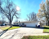 Unit for rent at 2115 N Pointe Ln., Florissant, MO, 63031