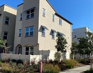 Unit for rent at 700 Sienna Way, Inglewood, CA, 90301