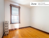 Unit for rent at 1223 West Gunnison Street, Chicago, Il, 60640, Chicago, IL, 60640